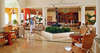 Gran Bahia Principe Punta Cana 